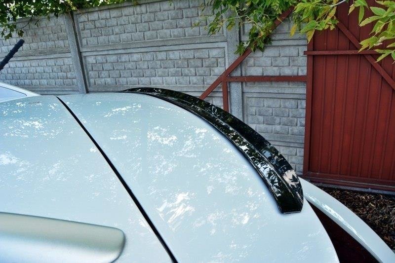 INFINITI QX QX70 Premium Car Design Tuning  INFINITI QX QX70 Premium Car Design Tuning