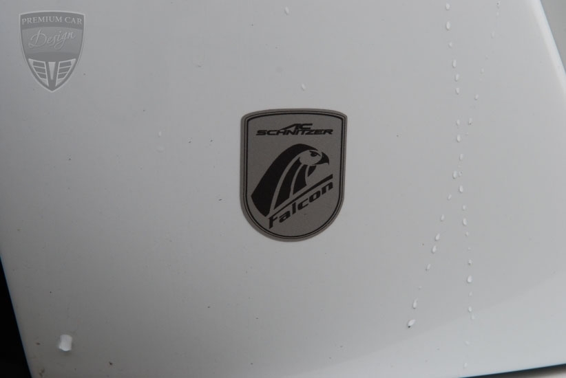 BMW M E70 X5 M AC Schnitzer Tuning  BMW M E70 X5 M AC Schnitzer Tuning