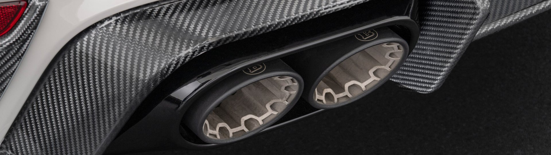 Brabus 911 Turbo Brabus 911 Turbo