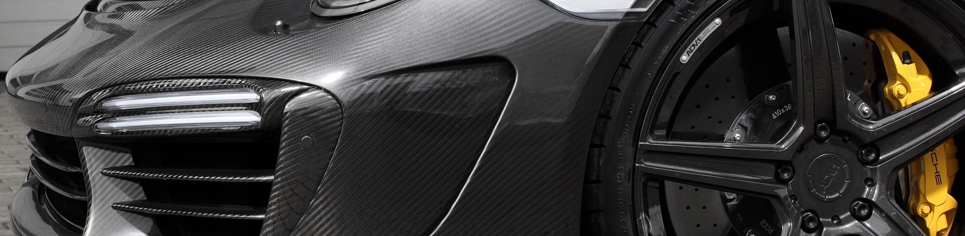 Karbonozás tudnivalók