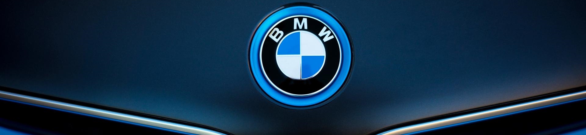 (G20) Az új BMW 3-as széria! (G20) Az új BMW 3-as széria!